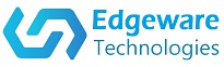 Edgeware Technologies