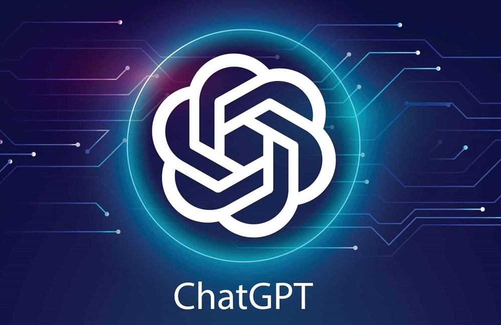 ChatGPT