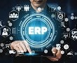 ERP Solutions